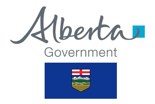 Alberta Government - Helpful Links to Immigration & Foreign Worker Program
